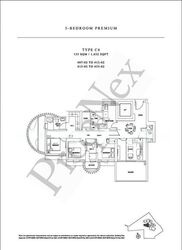 klimt-cairnhill photo thumbnail #3